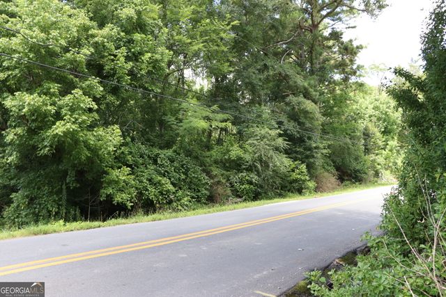 751 Martin Street, Summerville, GA 30747