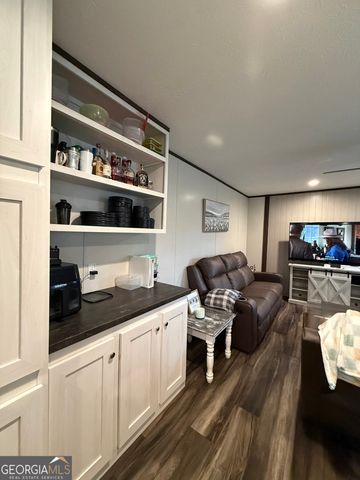 751 Martin Street, Summerville, GA 30747