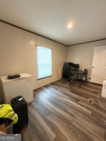 751 Martin Street, Summerville, GA 30747