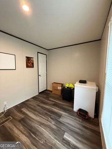 751 Martin Street, Summerville, GA 30747