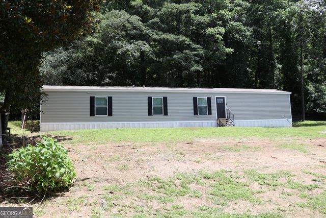 751 Martin Street, Summerville, GA 30747