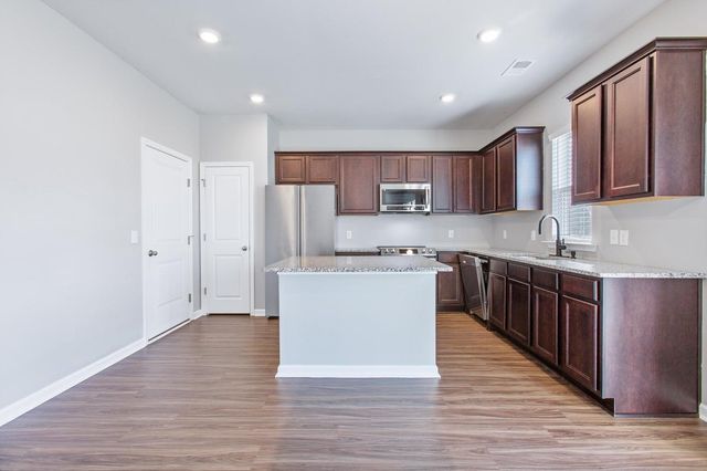 322 Bountiful Drive, Moncks Corner, SC 29461