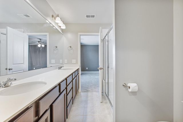 322 Bountiful Drive, Moncks Corner, SC 29461