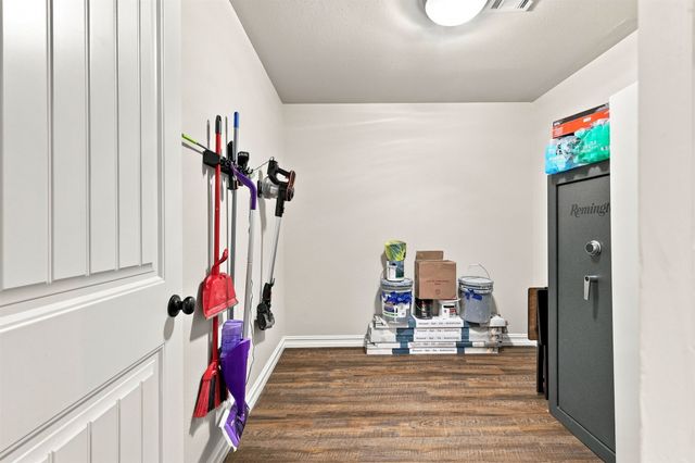 14365 N 50 West Avenue, Skiatook, OK 74070