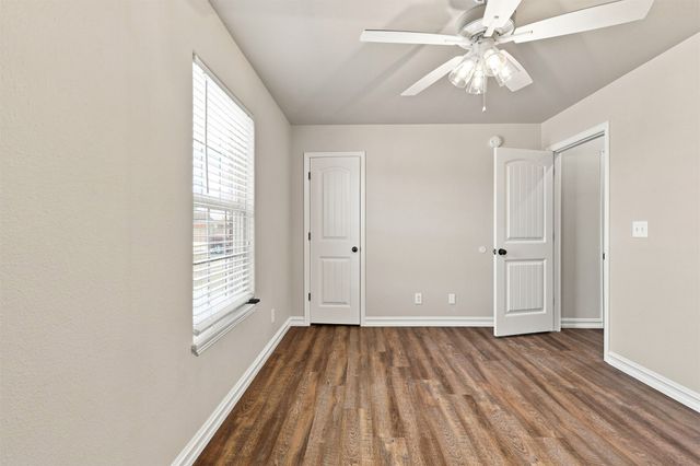 14365 N 50 West Avenue, Skiatook, OK 74070