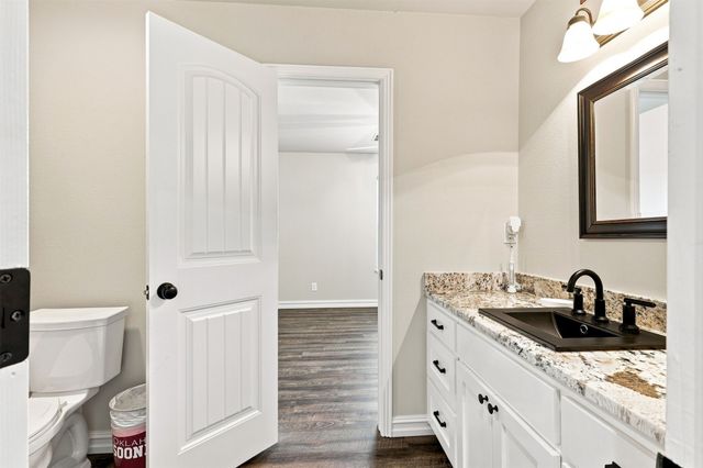 14365 N 50 West Avenue, Skiatook, OK 74070