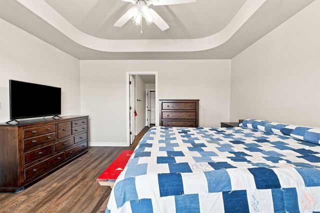 14365 N 50 West Avenue, Skiatook, OK 74070