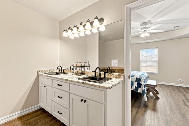 14365 N 50 West Avenue, Skiatook, OK 74070