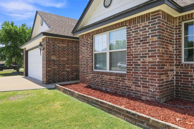 14365 N 50 West Avenue, Skiatook, OK 74070