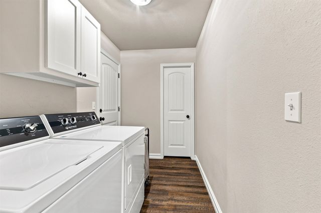 14365 N 50 West Avenue, Skiatook, OK 74070