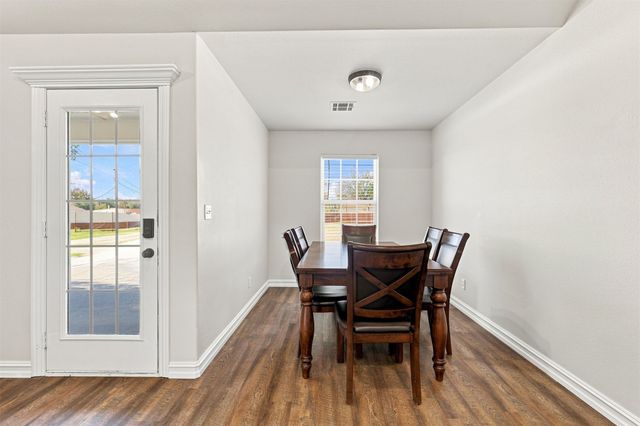 14365 N 50 West Avenue, Skiatook, OK 74070