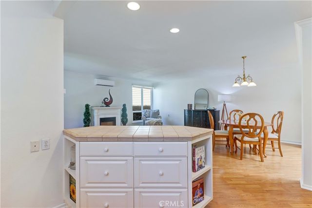 218 Avenida Majorca D, Laguna Woods, CA 92637