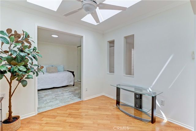 218 Avenida Majorca D, Laguna Woods, CA 92637