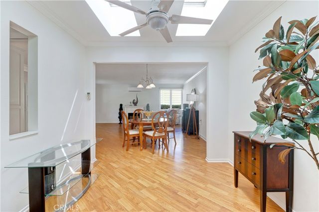 218 Avenida Majorca D, Laguna Woods, CA 92637