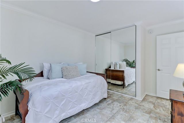218 Avenida Majorca D, Laguna Woods, CA 92637