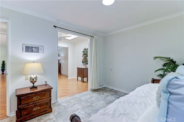 218 Avenida Majorca D, Laguna Woods, CA 92637