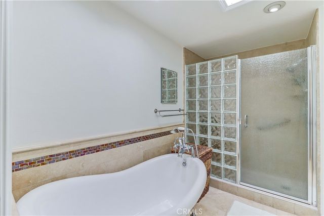 218 Avenida Majorca D, Laguna Woods, CA 92637