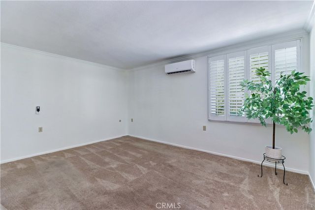 218 Avenida Majorca D, Laguna Woods, CA 92637