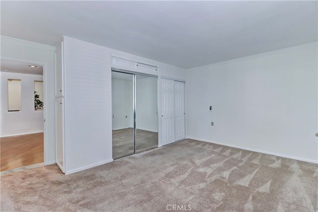 218 Avenida Majorca D, Laguna Woods, CA 92637