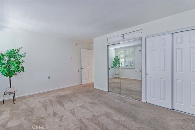 218 Avenida Majorca D, Laguna Woods, CA 92637