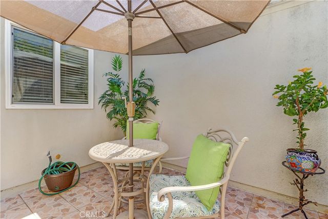 218 Avenida Majorca D, Laguna Woods, CA 92637