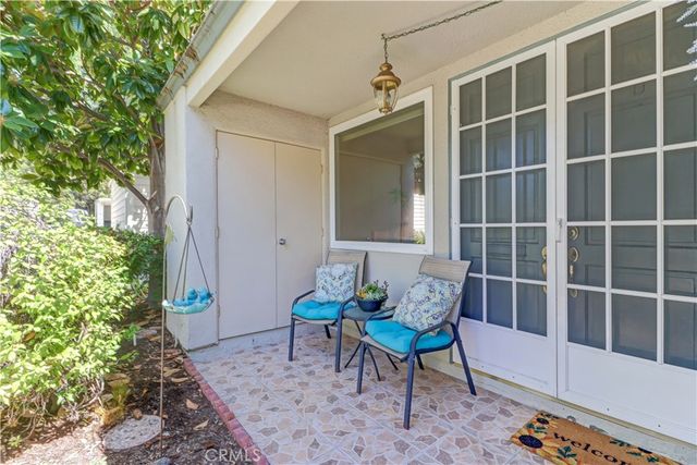 218 Avenida Majorca D, Laguna Woods, CA 92637