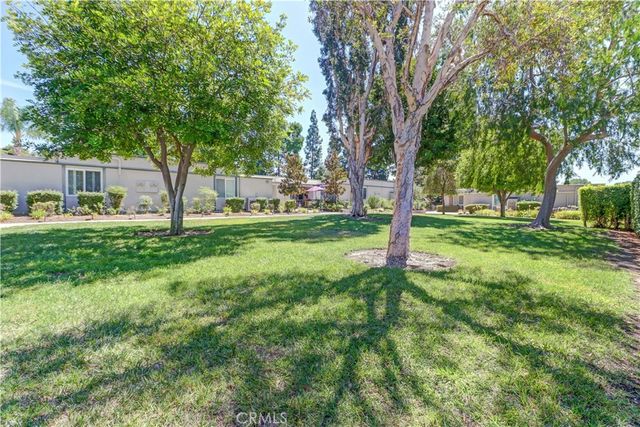 218 Avenida Majorca D, Laguna Woods, CA 92637