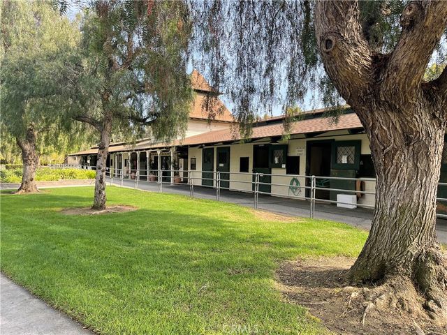 218 Avenida Majorca D, Laguna Woods, CA 92637