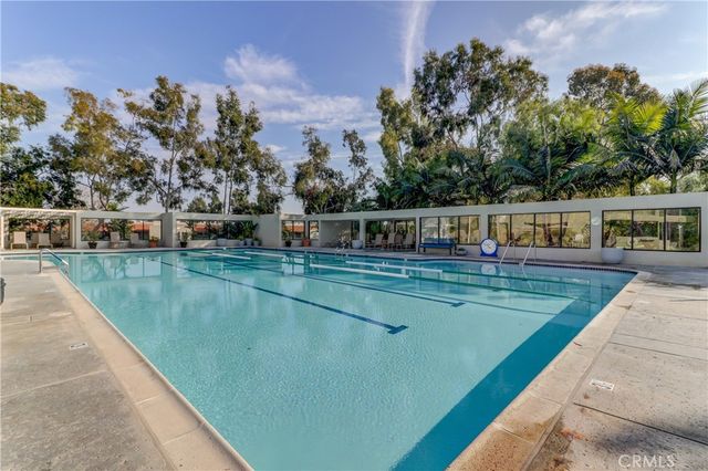 218 Avenida Majorca D, Laguna Woods, CA 92637