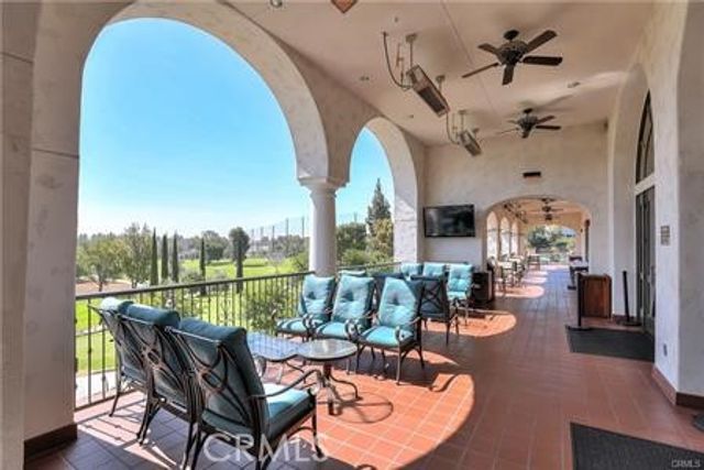 218 Avenida Majorca D, Laguna Woods, CA 92637