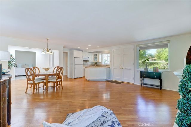 218 Avenida Majorca D, Laguna Woods, CA 92637