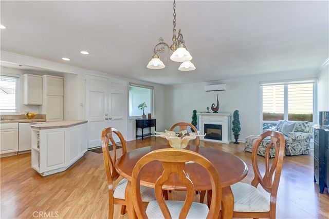 218 Avenida Majorca D, Laguna Woods, CA 92637
