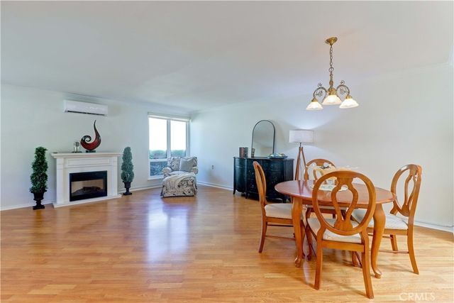 218 Avenida Majorca D, Laguna Woods, CA 92637