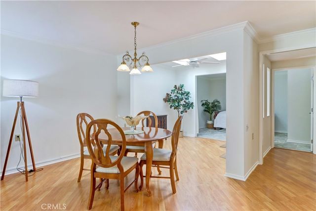 218 Avenida Majorca D, Laguna Woods, CA 92637