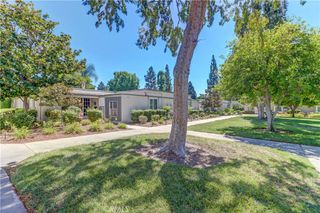 218 Avenida Majorca D, Laguna Woods, CA 92637
