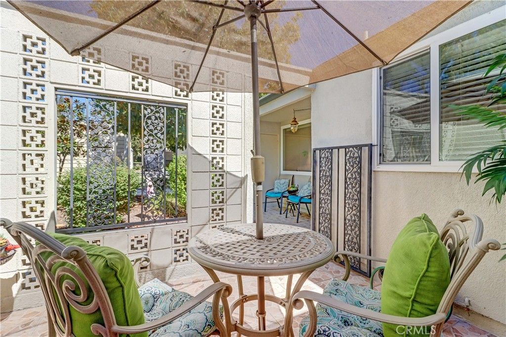218 Avenida Majorca D, Laguna Woods, CA 92637 — photo 2