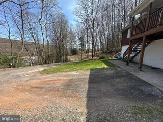 1165 E CATAWISSA ST, Nesquehoning, PA 18240