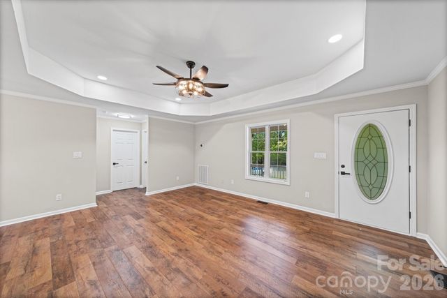 2327 Sunset Drive, Gastonia, NC 28054