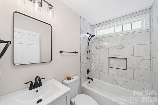 2327 Sunset Drive, Gastonia, NC 28054