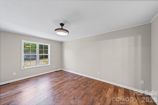 2327 Sunset Drive, Gastonia, NC 28054