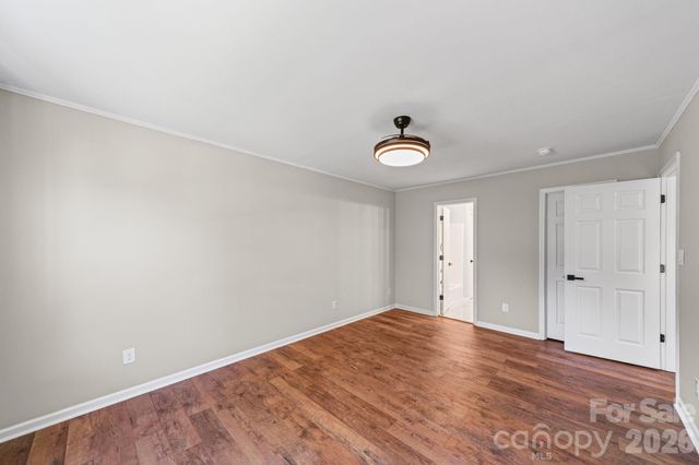 2327 Sunset Drive, Gastonia, NC 28054