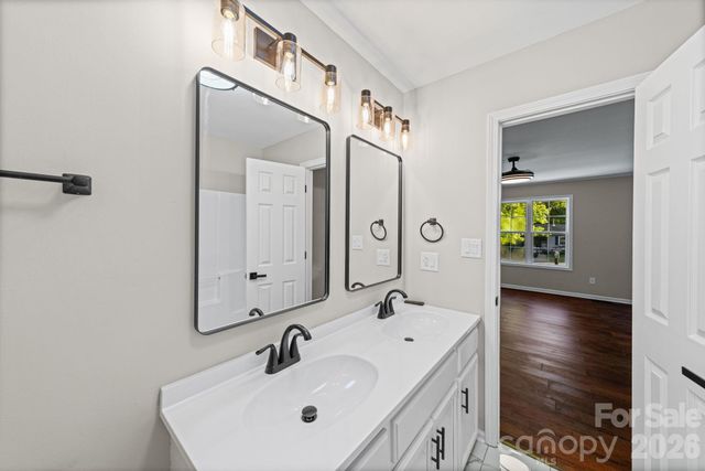 2327 Sunset Drive, Gastonia, NC 28054