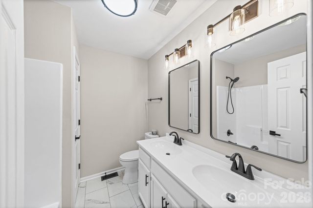 2327 Sunset Drive, Gastonia, NC 28054