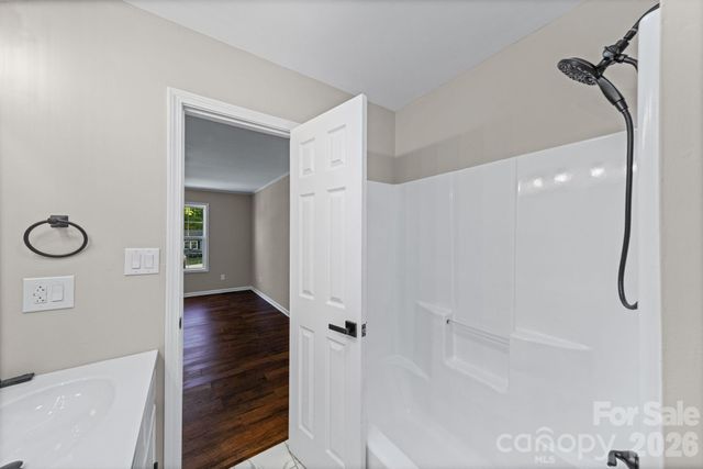 2327 Sunset Drive, Gastonia, NC 28054