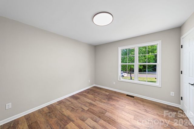 2327 Sunset Drive, Gastonia, NC 28054