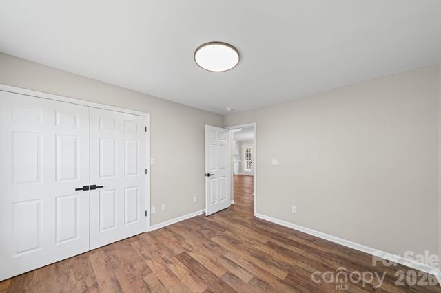2327 Sunset Drive, Gastonia, NC 28054