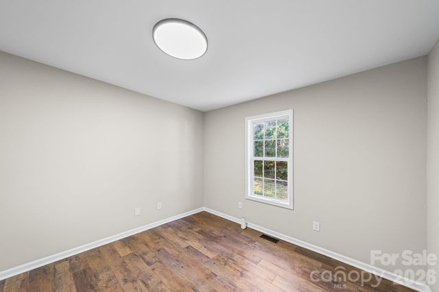 2327 Sunset Drive, Gastonia, NC 28054