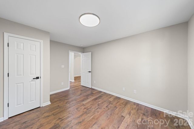 2327 Sunset Drive, Gastonia, NC 28054