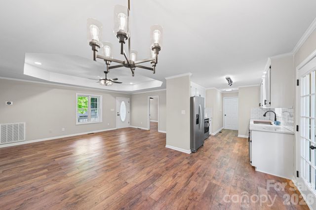 2327 Sunset Drive, Gastonia, NC 28054