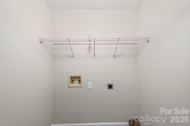 2327 Sunset Drive, Gastonia, NC 28054